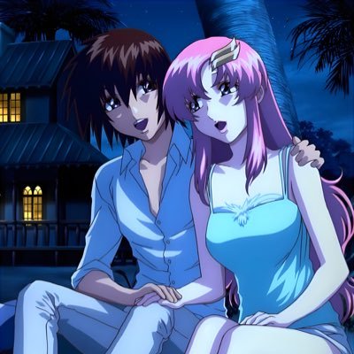 NagisaIlove43's profile picture