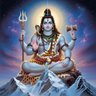 जुड़वा बच्चे profil fotoğrafı