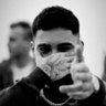 Profilbild von rapxel