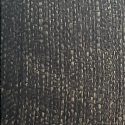 Turkan☀️🕊️'s profile picture