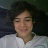 ⋆˚࿔ ursa 𝜗𝜚˚⋆ saw harry and louis profil fotoğrafı