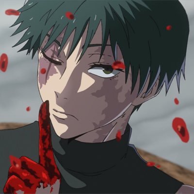 lauxksk's profile picture