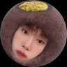 fan acc 천재호떠기 ᥴꪮ𝘳ꫀ༣'s profile picture