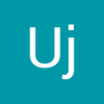 Uj Li profil fotoğrafı