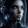 Amaranthya profil fotoğrafı