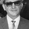 Фото профиля Sam “Momo” Giancana