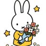 ARAYA's profile picture