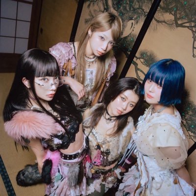 Haze__Official's profile picture