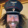 Profilbild von Randall