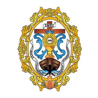 Hermandad de Nervión's profile picture