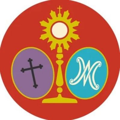 Consejo HH y CC Sevilla's profile picture