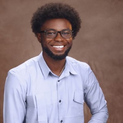 expoblognews's profile picture
