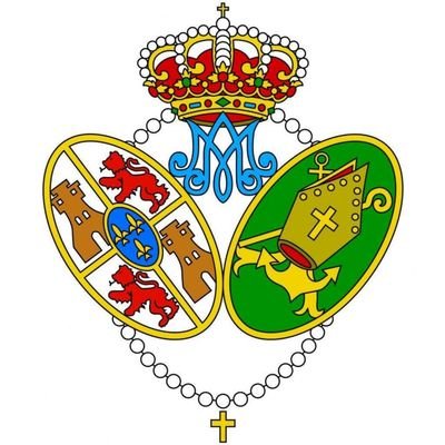 Hermandad de la Macarena's profile picture
