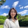 S.Nakano's profile picture