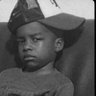 Kwame Nelson's profile picture
