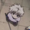 Profilbild von Caspian
