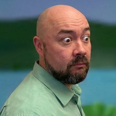 RareAxies's profile picture