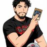 Profilbild von Claudio Tonaro 🇧🇷