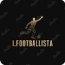 i.footballista's profile picture