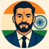 Profilbild von patient_indian