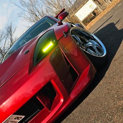 HiDeO2000's profile picture