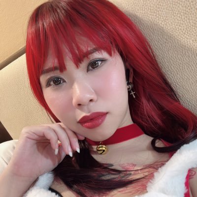 Neversee2000's profile picture