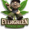 Фото профиля Evergreen State Inc.