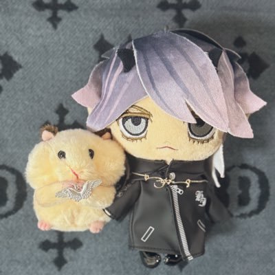 hmst_666's profile picture