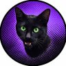 KA's profile picture