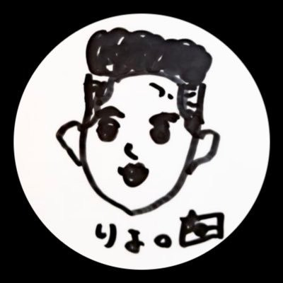 Photo_MARU_'s profile picture