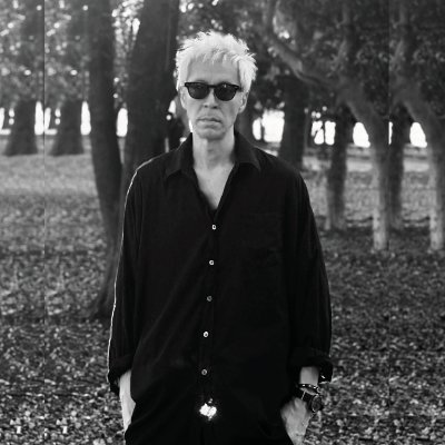 innocentrecord's profile picture