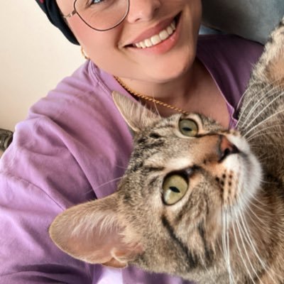 k ོ's profile picture