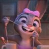 Фото профиля Lapin