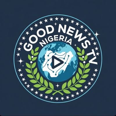 Good News Nigeria's profile picture