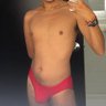 Profilbild von Olin Maradona