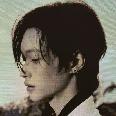 rhapsodybin's profile picture