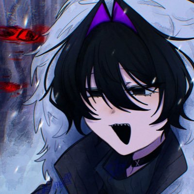 sayakasim2's profile picture