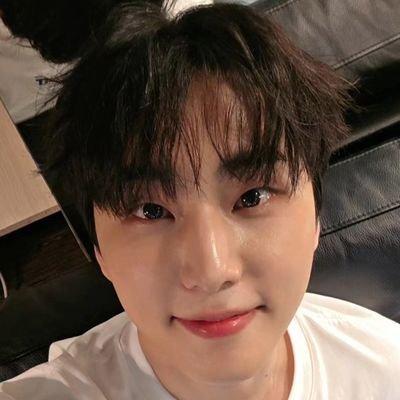 영하☃️'s profile picture