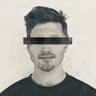 Wizzle | Silhouette 的头像