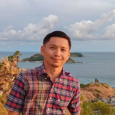 kaichainieshop's profile picture