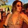 anne ོ☼ profil fotoğrafı