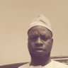 TACLOTHING's profile picture