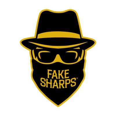 TheFakeSharps's profile picture