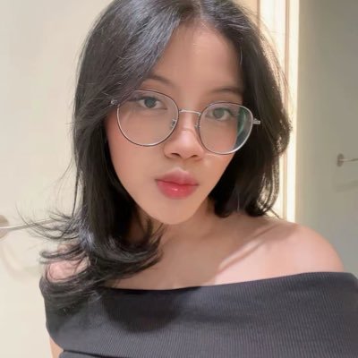 relievie's profile picture