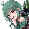 Фото профиля 暁でーい/男の娘系Vtuber🌱 🍏