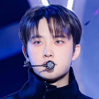lovee_DO's profile picture