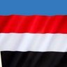Profilbild von ماجد السيد