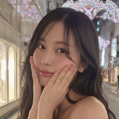 每日大赛 女菩萨 进主页's profile picture