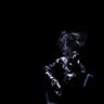 Фото профиля sypher