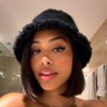 KELLY 🌺 profil fotoğrafı